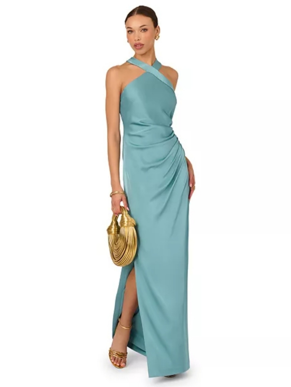 Women's Clothing (671) - Picture 2 of 10